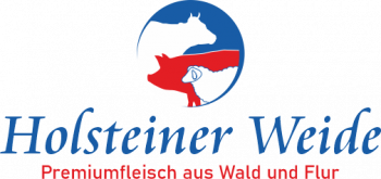 Holsteiner Weide - Fleisch