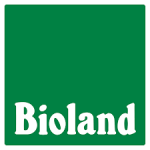 Bioland