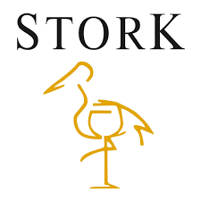 Weinhaus Stork